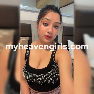 Kanpur Call Girls service
