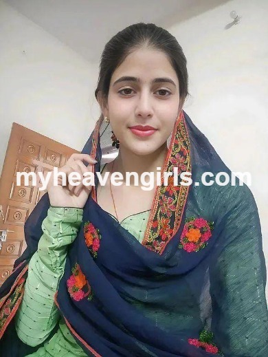 female Call Girls in Kanpur