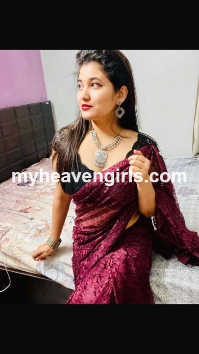 high profile Call Girls in Kanpur