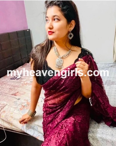 Kanpur Call Girl