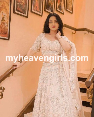 Kanpur Call Girls service