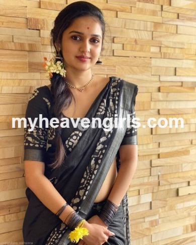 model Call Girls in Kanpur