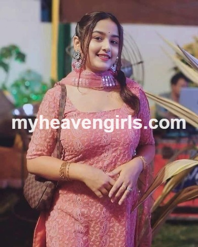 Kanpur Call Girl service