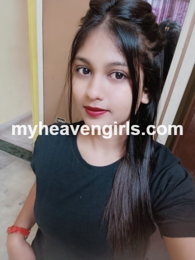 female Call Girls in Kanpur