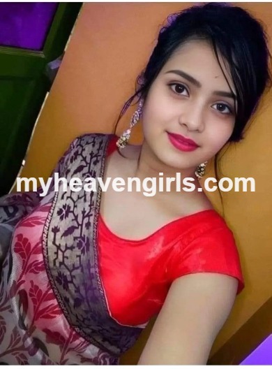 Kanpur Call Girls