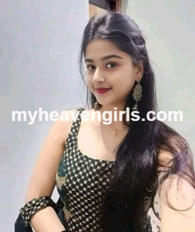 Kanpur Call Girl