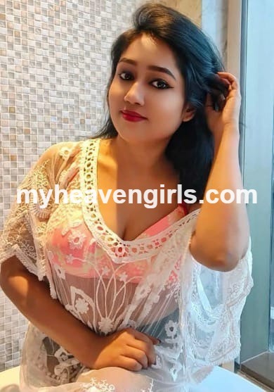 Call Girls service in Kanpur