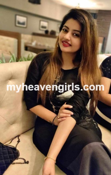 Call Girls in Kanpur