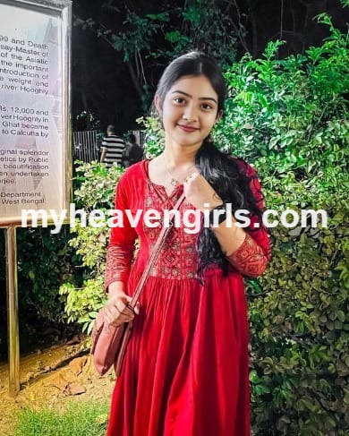female Call Girls in Kanpur