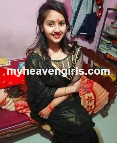 Kanpur Call Girls