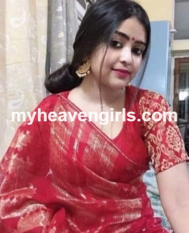 Kanpur Call Girl
