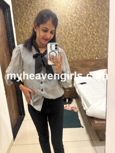 high profile Call Girls in Kanpur