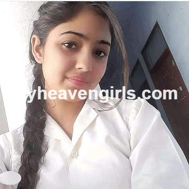 Call Girls service in Kanpur
