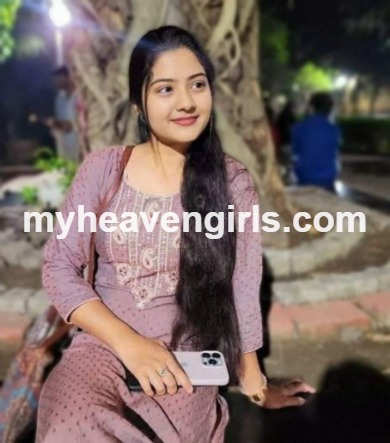 Independent Call Girls in Kanpur