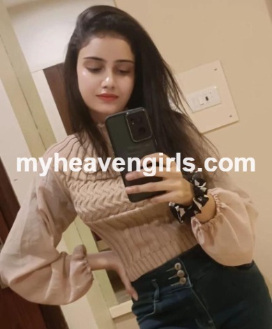 Kanpur Call Girls