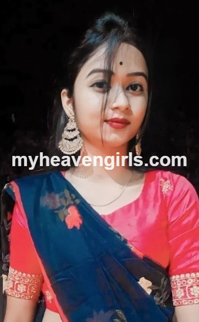Kanpur Call Girl