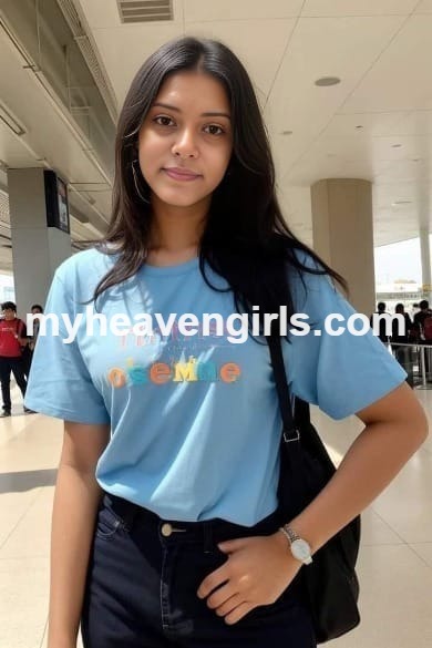 Kanpur Call Girls service