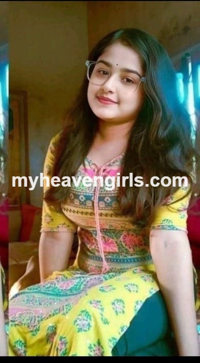 model Call Girls in Kanpur