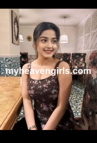 model Call Girls in Kanpur