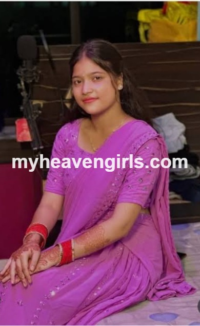 Kanpur Call Girls service
