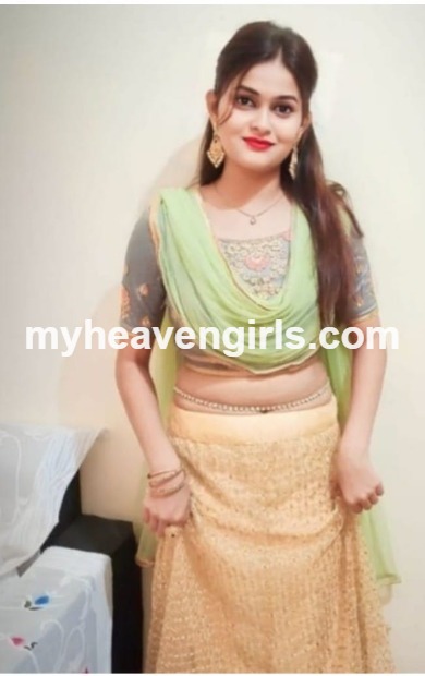 Call Girls in Kanpur