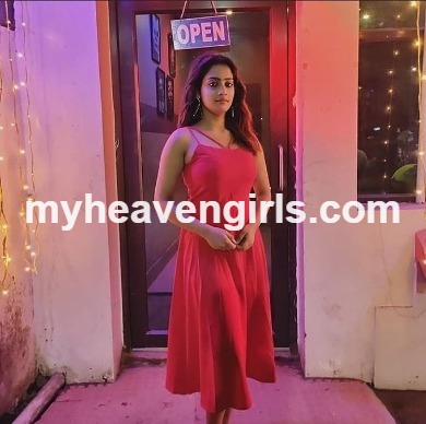 Kanpur Call Girl