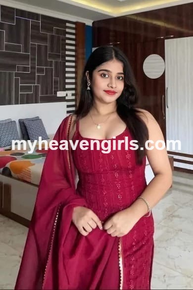 Kanpur Call Girls service