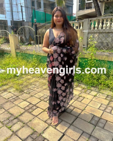high profile Call Girls in Kanpur