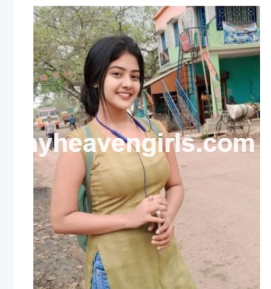Kanpur Call Girl service