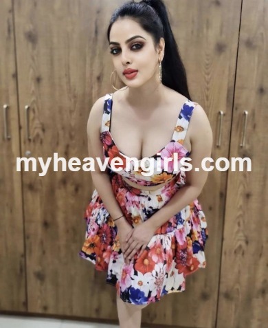 model Call Girls in Kanpur