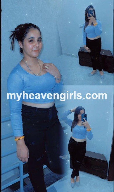 Kanpur Call Girl