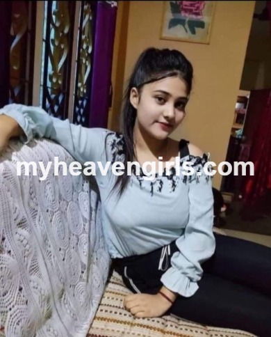 high profile Call Girls in Kanpur