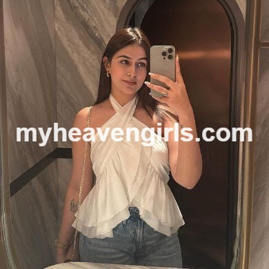 Kanpur Call Girls