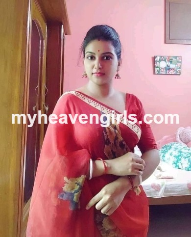 female Call Girls in Kanpur