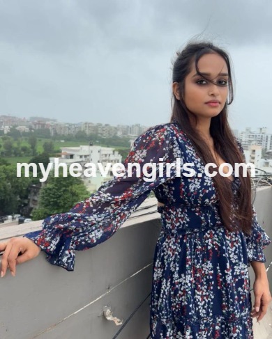 high profile Call Girls in Kanpur